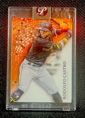 2022 topps pristine - 2022,