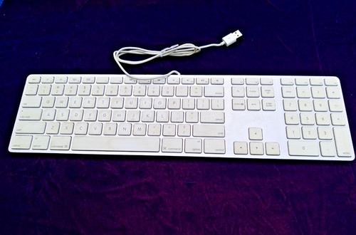 Genuine apple extended - apple,