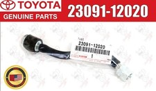 TOYOTA Genuine Corolla Levin