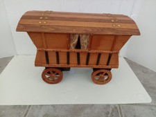 Collectable beatifully crafted