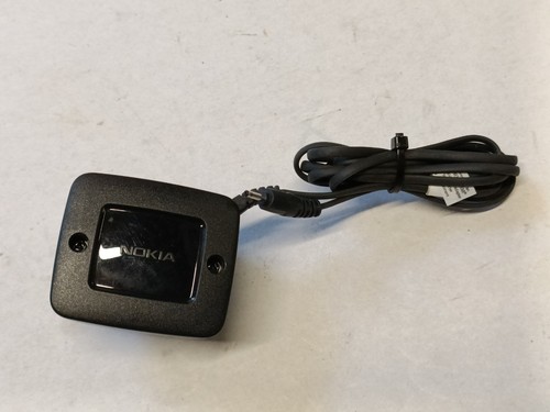 Genuine nokia thin pin - genuine,