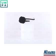 EXPANSION TANK COOLANT 996231