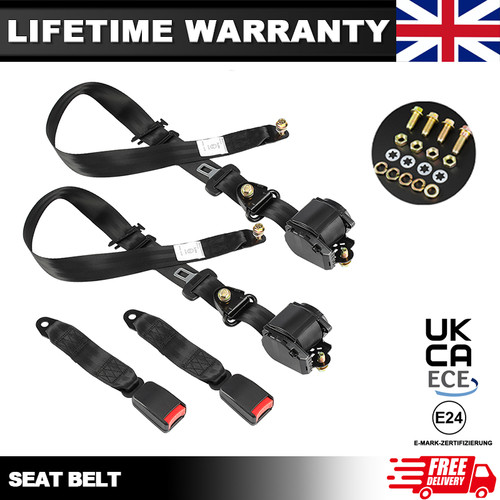 For suzuki vitara 2pcs - vitara,