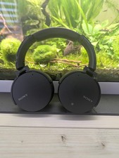 Sony MDR-XB950N1 Wireless