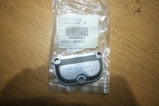 NOS KTM EXC  XC SX FRS 400 450 520 525 REAR VALVE COVER 58036052200