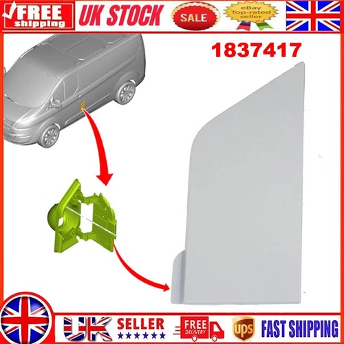 For ford transit - transit, 2016