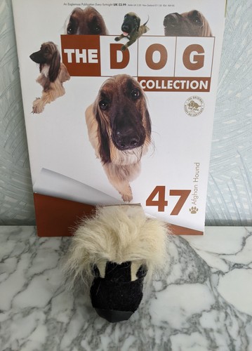Afghan hound the - hound,