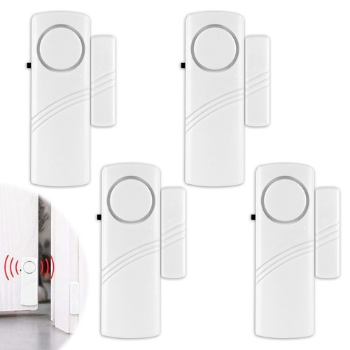 Pack door and window - 4,