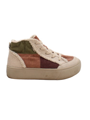 Rocket dog women trainers - women's,
