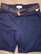 Lola Maverick Boys Smart Blue