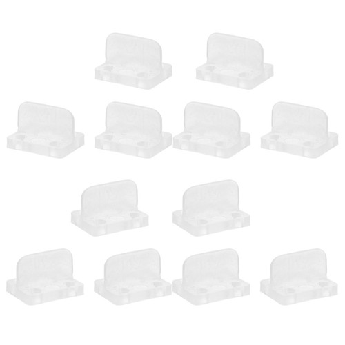 Pcs mahjong table - mahjong,