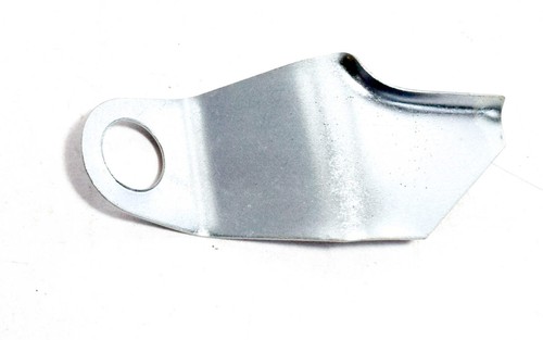 L160 cable switch - switch, plate