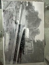 Class 03 08 09 Shunter photos