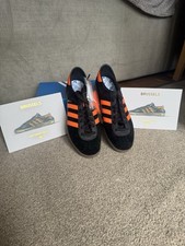 Adidas Brussels City Series