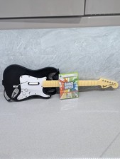 Xbox 360 Wired Fender