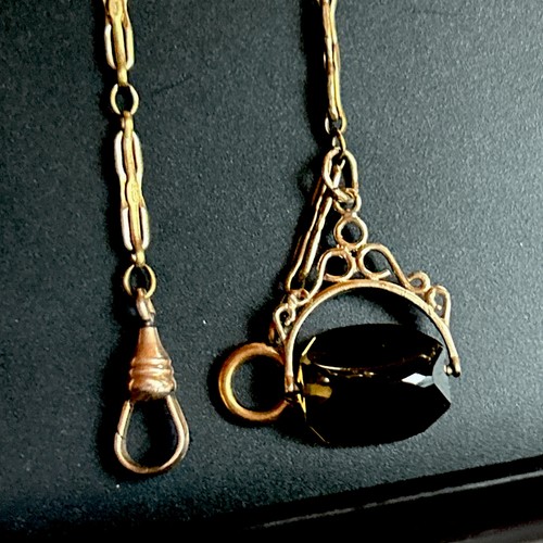 Vintage 9ct solid gold - vintage,