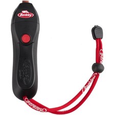 Berkley Fishing Gear Line