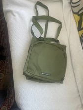 National Trust Traveller