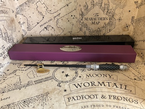 Harry potter wand narcissa - harry,