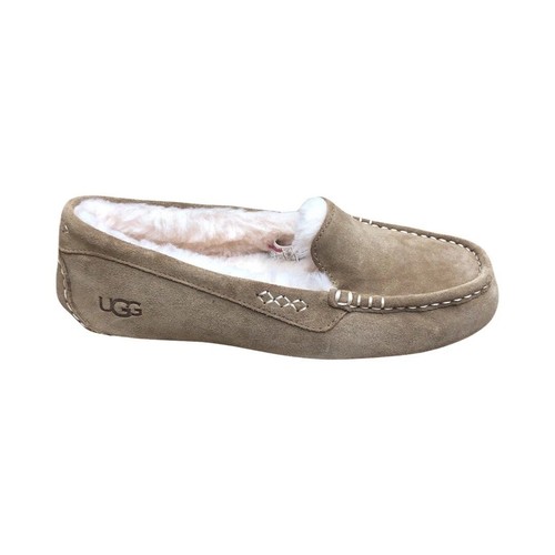 Ugg women ansley - ugg,