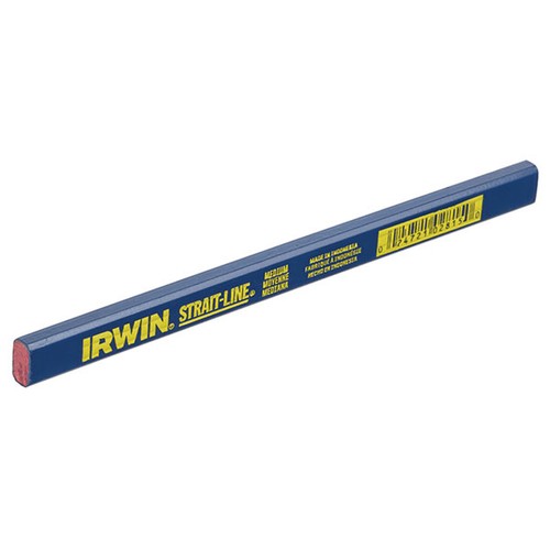 Irwin strait line t66305sl - strait-line®,