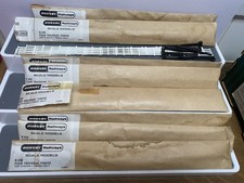 Vintage Triang Hornby R 299 Trackside Fencing