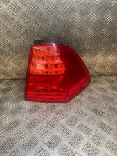 BMW 318 SE ESTATE 2.0 MANUAL 5 DOOR TAILLIGHT REAR (o/s Driver) 7289432