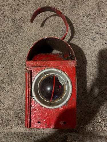 Vintage antique batchlee - vintage/,