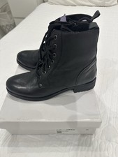 Moda In Pelle Women's Leather