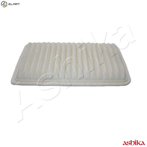 Air filter 335 - 20-03-335, mazda