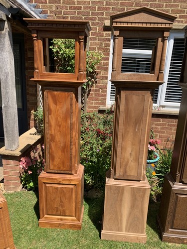 Complete oak - 5,