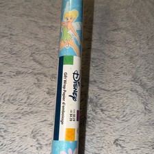 Hallmark Disney Tinker Bell