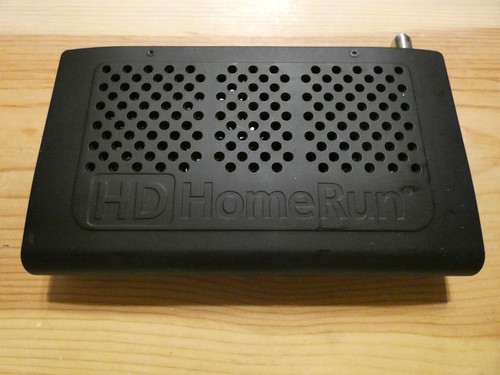 Hdhomerun prime - hdhomerun, (hdhr3-cc)