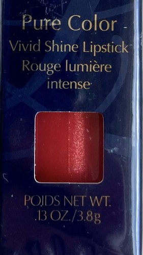 Estée lauder vivid - estée,