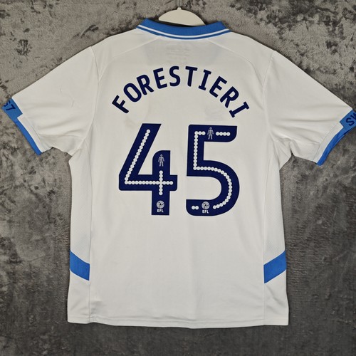 Sheffield wednesday 2016 2017 - sheffield,