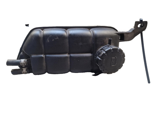 Mercedes water coolant - cl,