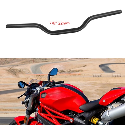 For ducati monster 696 - for, 900