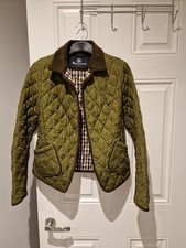 Aquascutum Ladies Fitted