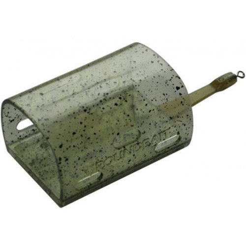 Drennan groundbait feeders - drennan,