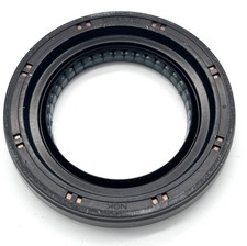 Genuine Citroen C4 C5 &