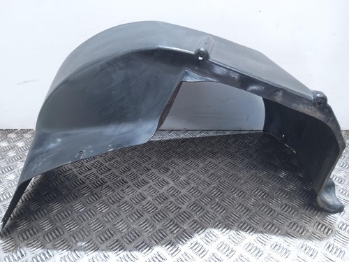 1985 porsche 928 wheel arch - 1985,