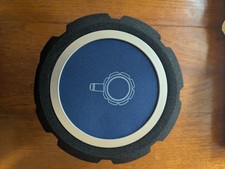 Professional Microphone Pop Filter & Wind Shield with Noise Cancelling Foam & Fi