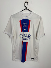 BNWT PSG PARIS SAINT-GERMAIN
