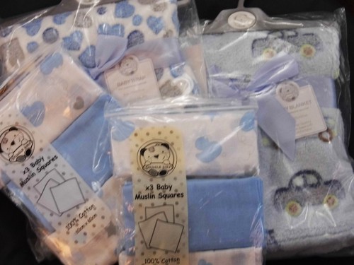 Lovely new bundle of - a,