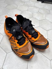 SCARPA Men's Ribelle Run - EU 46.5 UK 11.5 - Hardly Worn