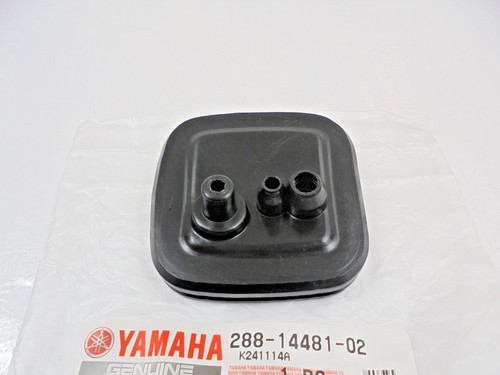 Yamaha fs1 fs1e jt1 - fs1, yb-1