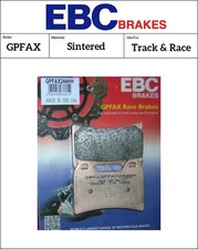 Moto Guzzi V85 850 TT Guardia