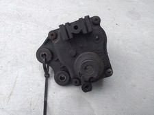 Yamaha R1 5PW-00 Engine EXUP 1