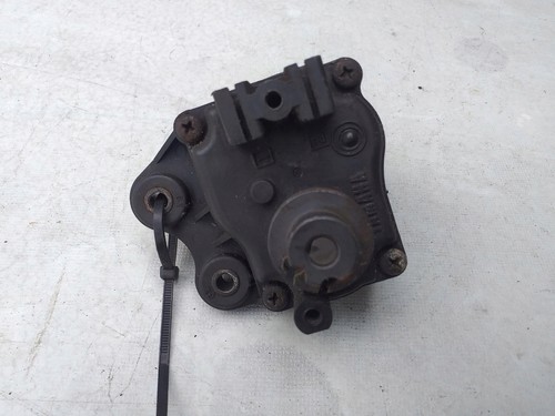 Yamaha 5pw engine - engine, 1