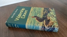 Watership down richard - watership, down,